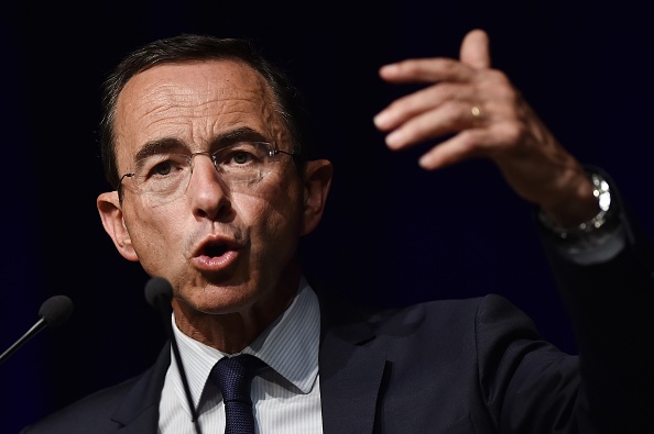 Mayotte : Bruno Retailleau ordonne au préfet d&rsquo;organiser des « vols groupés » de reconduite à la frontière