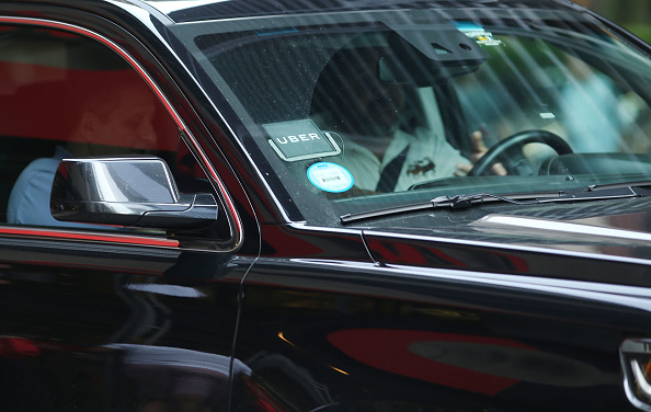 Etats-Unis: Uber et Lyft se lancent dans l&rsquo;abonnement mensuel