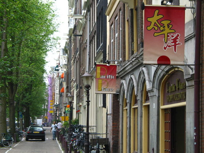 Un homme d&rsquo;affaires chinois met en garde d&rsquo;une extorsion sur les personnes mises en quarantaine, faite par les autorités chinoises