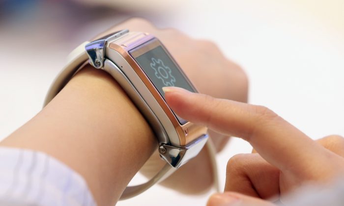 Chine : les voitures et les accessoires de cuisine peuvent-ils servir de dispositifs d&rsquo;espionnage ?