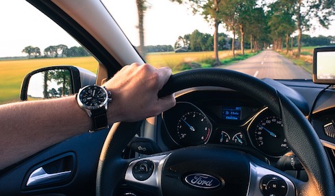 Smic, permis, buralistes, rénovation… Les nouveautés au 1er janvier