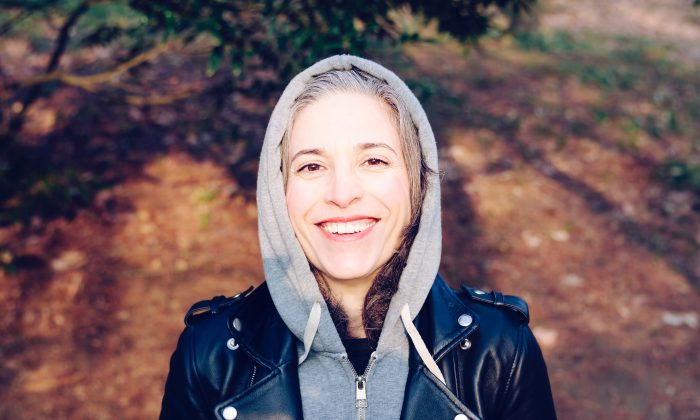 L&rsquo;âge que vous sentez que vous avez est plus important pour votre santé que votre âge réel