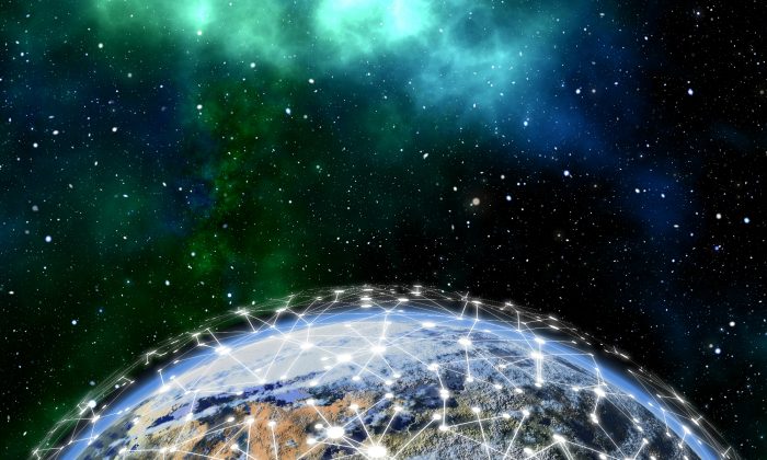 Le mondialisme : cette idéologie hybride du XXIe siècle