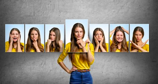 Comment les humains composent avec leurs émotions et pourquoi certaines personnes y arrivent moins bien que d&rsquo;autres