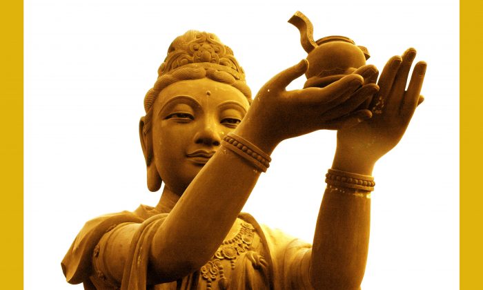 Wan Hui n&rsquo;était pas idiot après tout