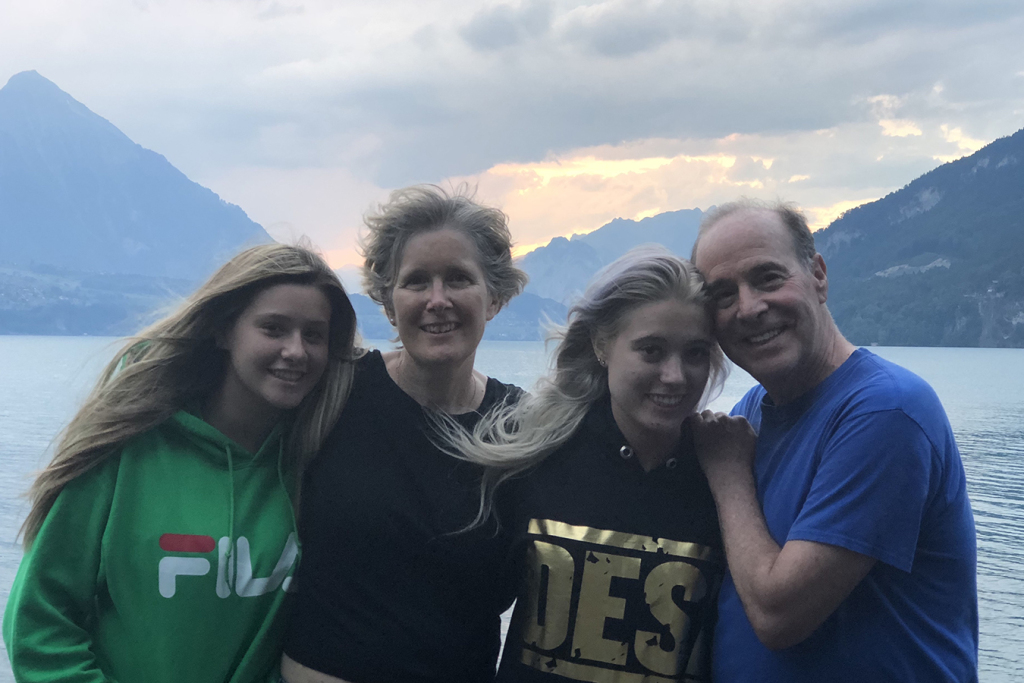 Le saviez-vous ? La vie (re)commence à 65 ans