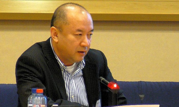 Des témoins craignent que le régime chinois n&rsquo;assassine des Ouïghours pour leurs organes