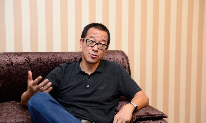 Un grand patron chinois est critiqué pour avoir dit que « les femmes ruinent la Chine »