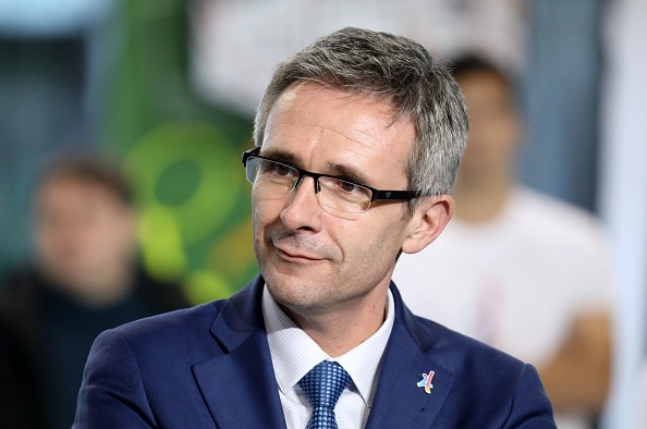 Allocation d&rsquo;autonomie: les départements de gauche mènent la fronde contre la loi immigration