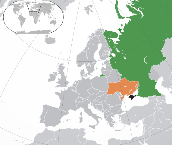 L’Ukraine ferme ses frontières aux hommes russes, la crise pèse sur le G20