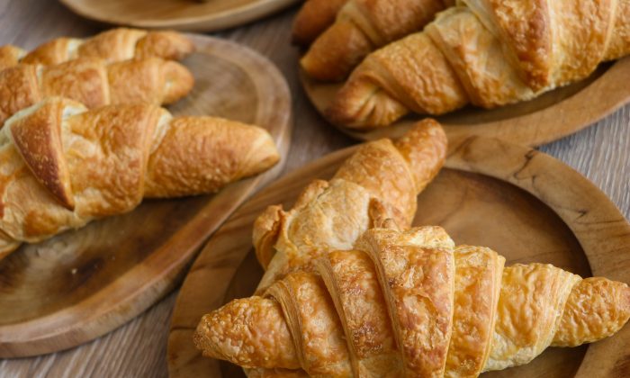 Un ancien boxer professionnel argentin décède lors d&rsquo;un concours du plus gros mangeur de croissants