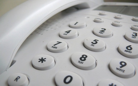 Démarchage téléphonique : de nouvelles mesures pour diminuer les appels intempestifs