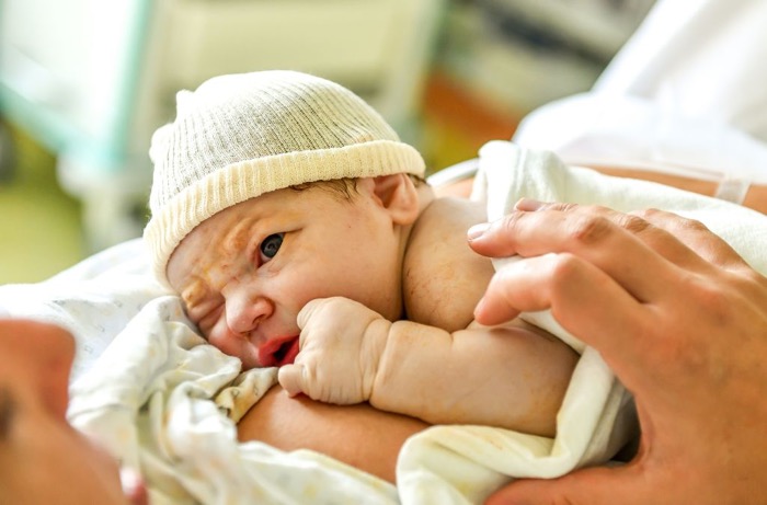 Décision de justice en Pennsylvanie – La consommation de drogues d&rsquo;une mère pendant sa grossesse n&rsquo;a pas été considérée comme de la violence contre les enfants