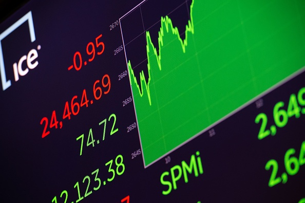 Miracle ou mirage? Quelques repères sur la finance verte