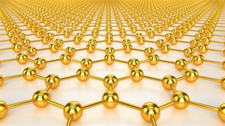 Nanoparticules dans les médicaments : comment assurer le contrôle qualité