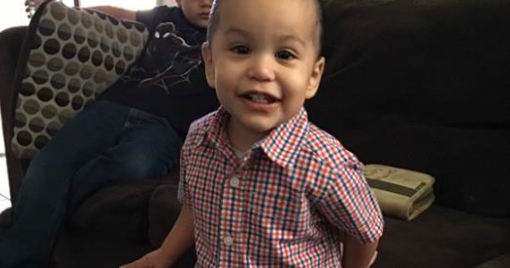 Un enfant meurt après que le dentiste utilise une bouteille d&rsquo;oxygène inadéquate – la famille intente des poursuites