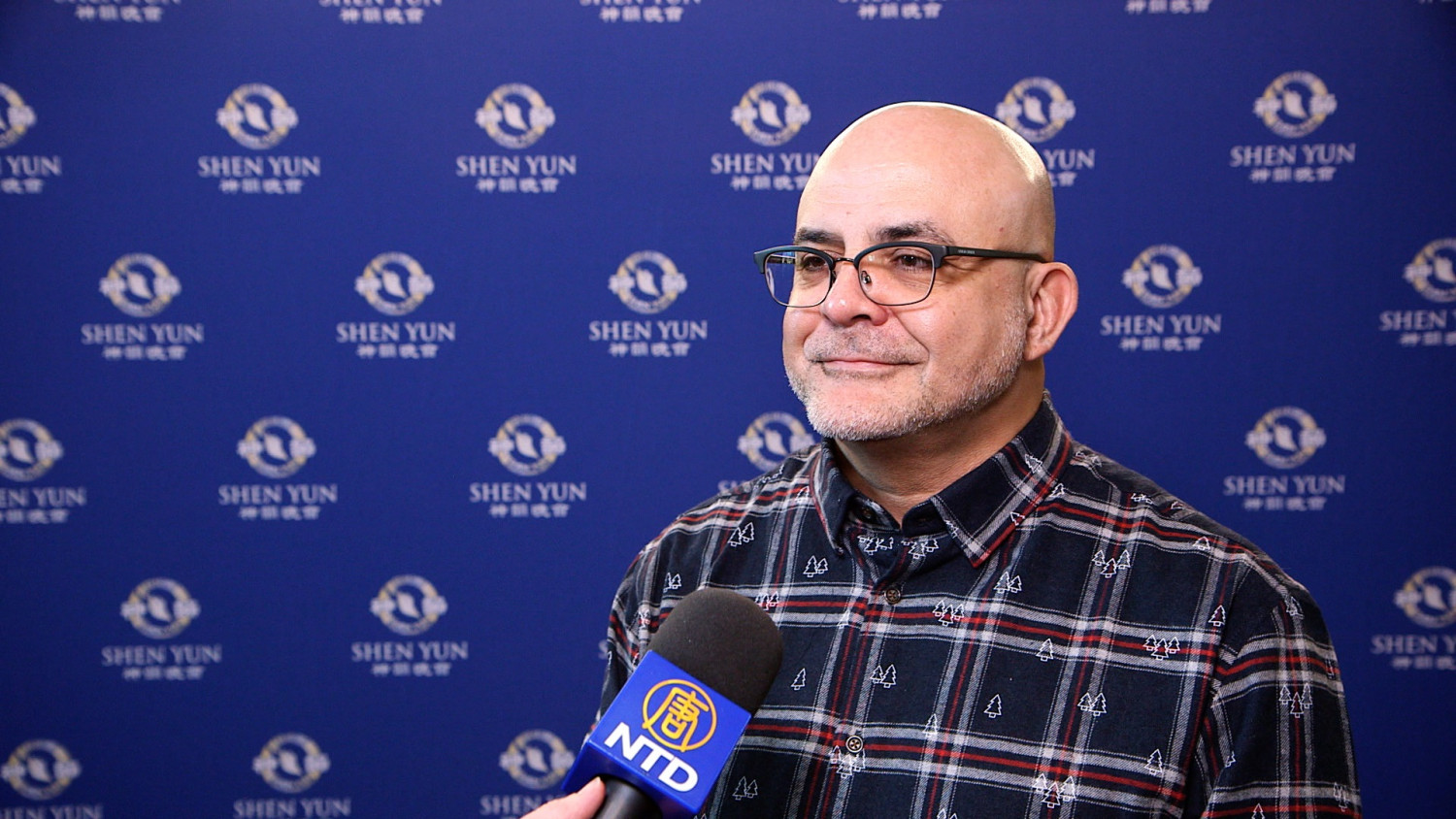 Commencer 2019 avec un grand spectacle !