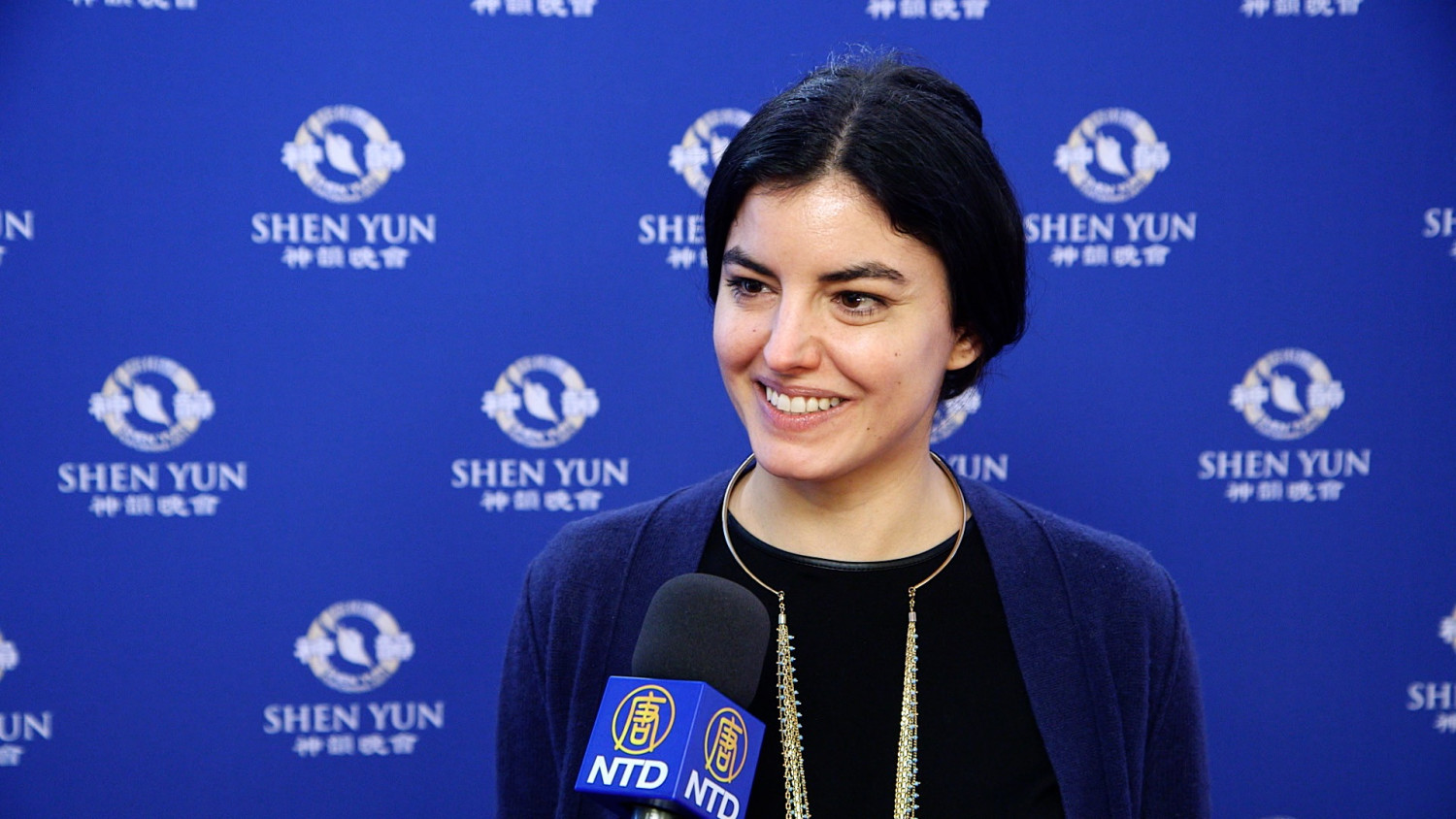 « Une vitrine sur une culture qui, aujourd’hui, est en train de disparaître »