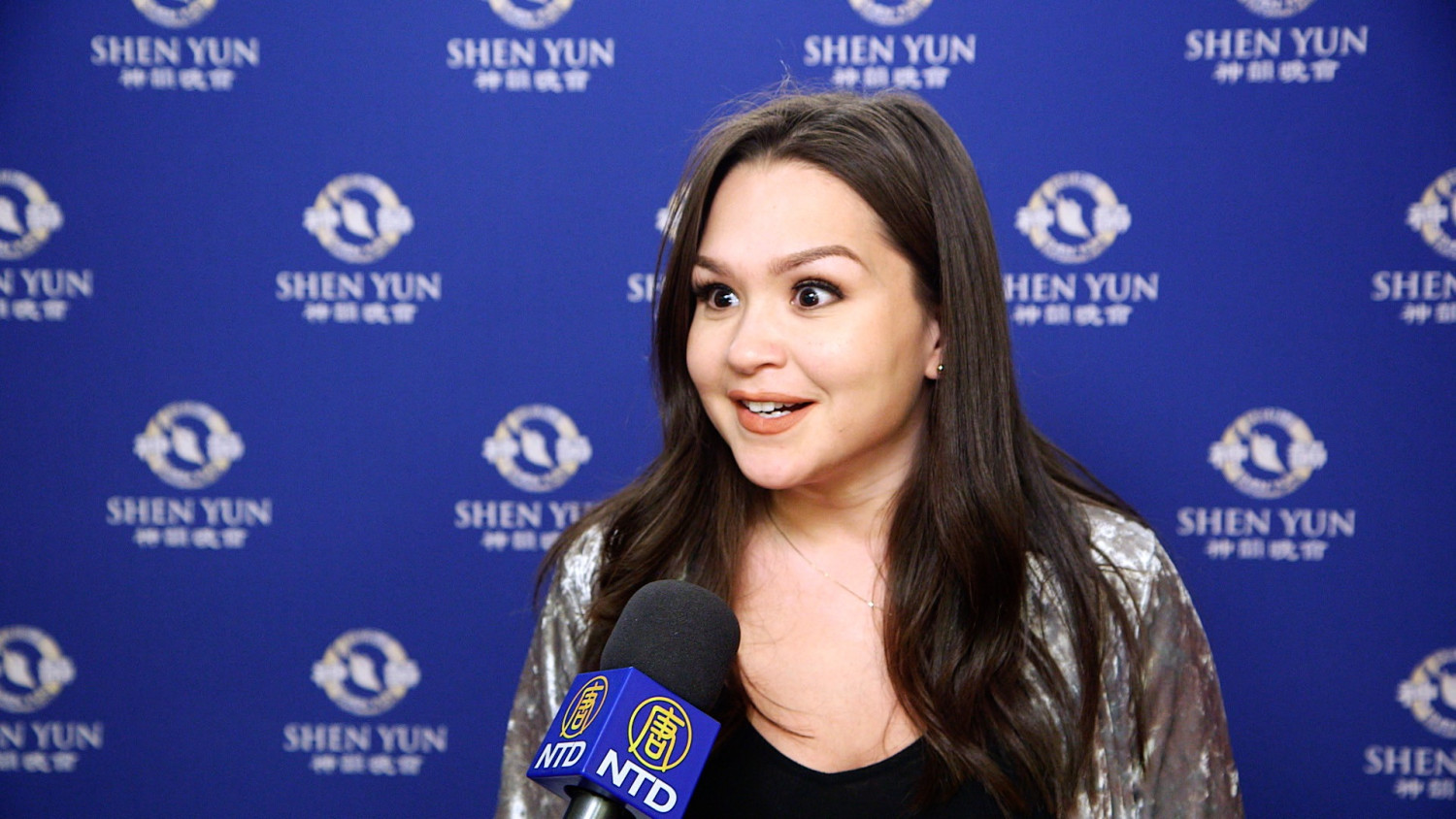 Des danses qui capturent l&rsquo;émotion