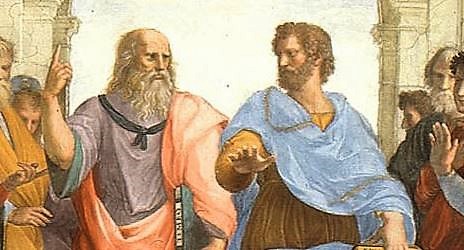 22 excellentes citations sur le leadership