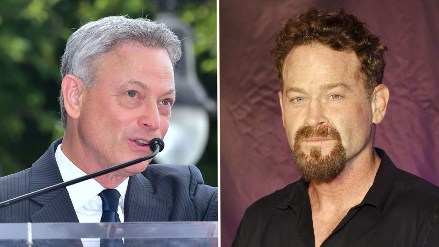 Gary Sinise fera don d&rsquo;une grande partie des profits de son nouveau film à des organisations d&rsquo;anciens combattants