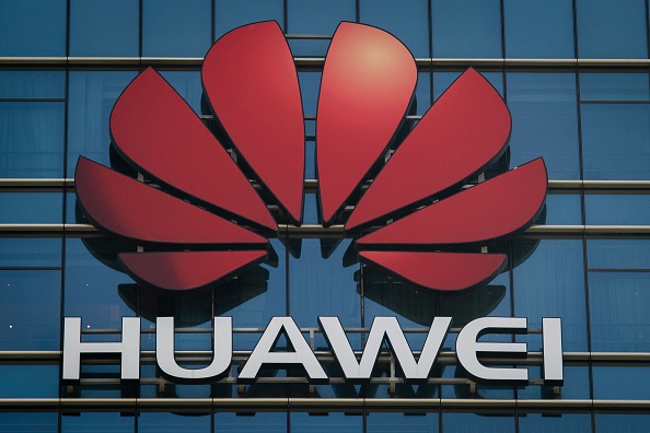 L&rsquo;ex-responsable de Huawei Pologne accusé d&rsquo;espionnage clame son innoncence