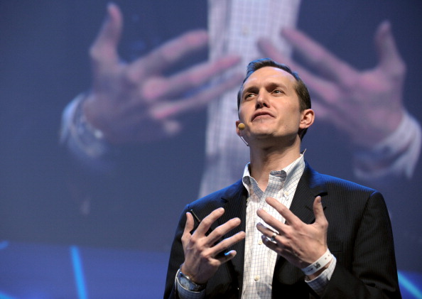 Nouveau vol d&rsquo;essai réussi dans l&rsquo;espace pour la fusée touristique de Blue Origin