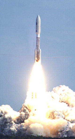 La sonde américaine survole l&rsquo;objet céleste le plus distant jamais étudié