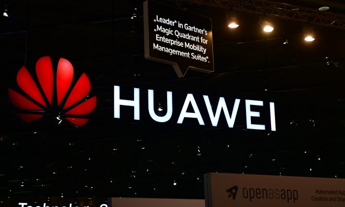 De plus en plus de pays commencent à boycotter Huawei