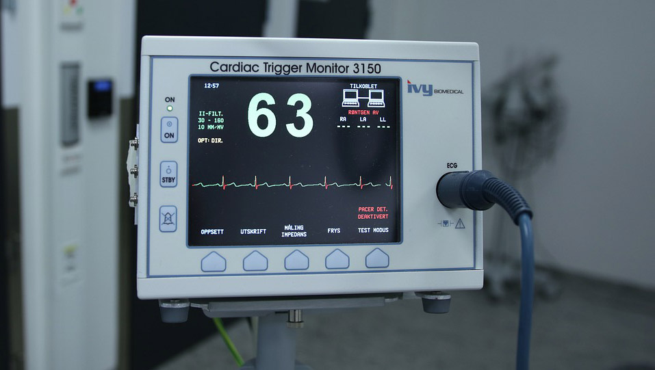 Un père de famille se réveille du coma après avoir été débranché – ses proches commençaient à organiser ses funérailles