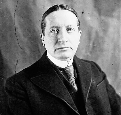 Nazisme: l&rsquo;Allemagne restitue un tableau à la famille de l&rsquo;ex-ministre français Georges Mandel