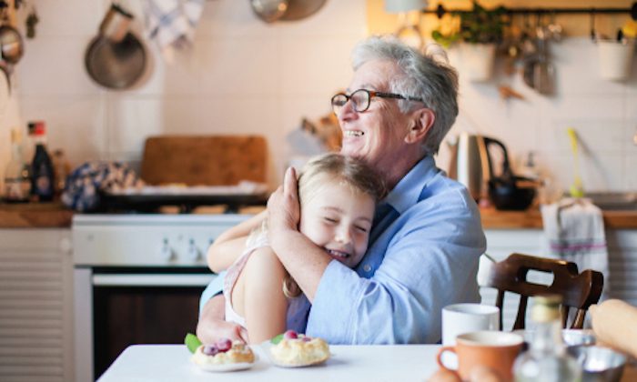 7 façons pour faire que l’année 2019 soit votre meilleure année