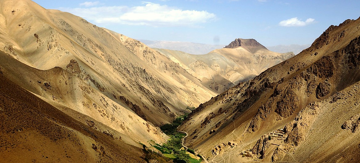Plus de 12.000 jeunes marchent pour le climat à Bruxelles