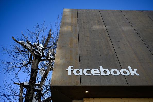 La responsable des relations publiques quitte Facebook