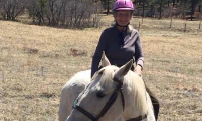 Une femme meurt après que des chirurgiens ont enlevé ses deux bons reins sans raison justifiée