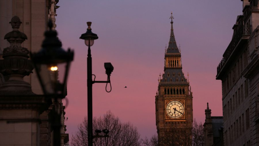 Horrible : des parlementaires demandent qu&rsquo;on mette fin au prélèvement d&rsquo;organes sur des prisonniers vivants