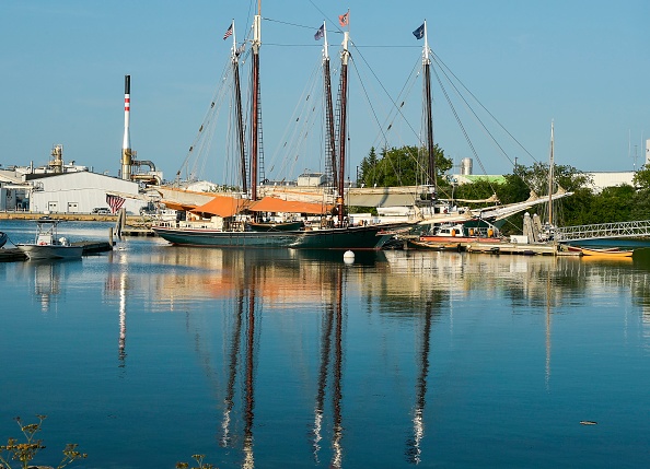 Argentine : plus d&rsquo;espoir de survie pour les disparus du voilier Paradise
