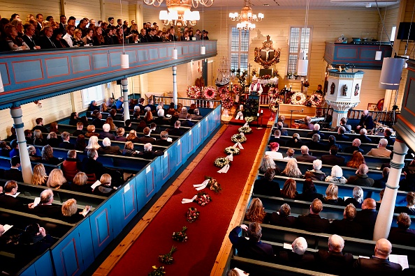 Les chrétiens marocains appellent au respect de la liberté de culte