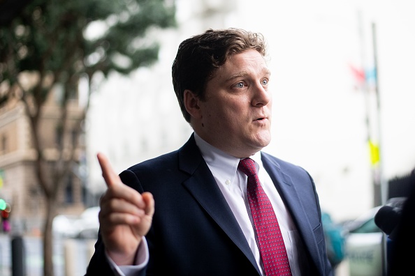 Procès Roundup aux États-Unis: la responsabilité de Monsanto au centre des débats