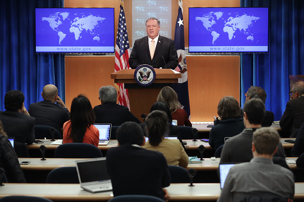 Le Venezuela de nouveau dans la rue mardi, contre la panne de courant