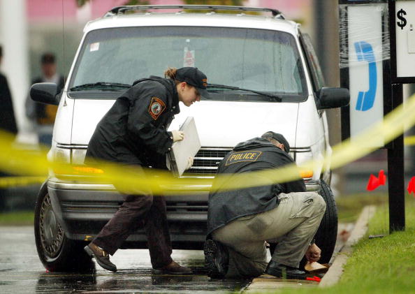 Canada: un étudiant chinois enlevé samedi, retrouvé sain et sauf (police)