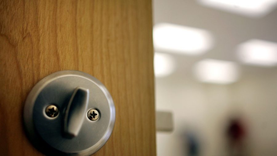 Un garçon de 10 ans se suicide après avoir été victime d&rsquo;intimidation incessante, dit sa mère