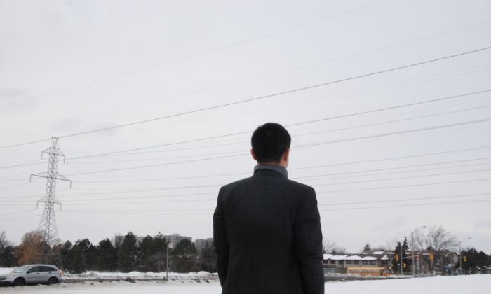 Témoin du prélèvement forcé des organes d&rsquo;une personne vivante, un ancien médecin de l’état-major militaire chinois nous raconte cette horrible expérience