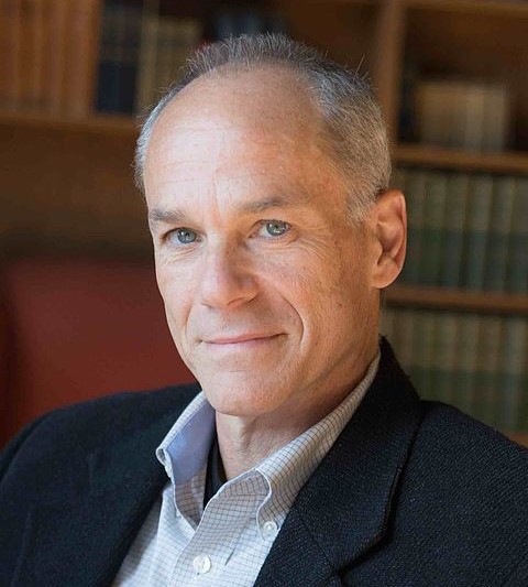 Le physicien Marcelo Gleiser: « La science ne tue pas Dieu »