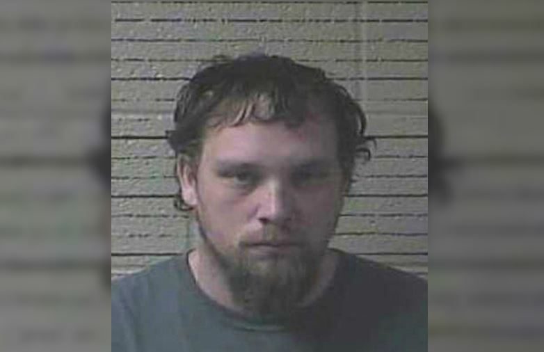 Un père accusé d&rsquo;avoir battu son bébé pourrait être inculpé pour mauvais traitements graves à l&rsquo;encontre d&rsquo;un enfant plutôt que pour tentative d&rsquo;homicide