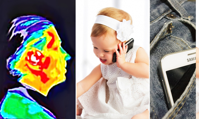 Les téléphones portables causent-ils le cancer ? – 7 conseils de sécurité pour les téléphones cellulaires pour protéger votre santé