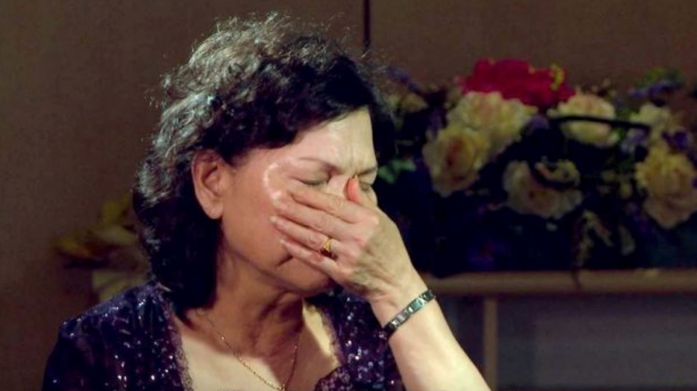 Prélèvements forcés d&rsquo;organes : des patients affluent du monde entier vers la Chine pour des transplantations