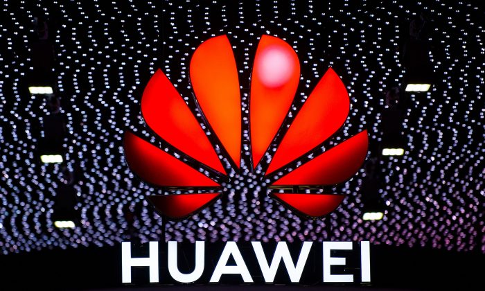 Le Royaume-Uni critique Huawei pour ses &lsquo;sérieuses&rsquo; failles de sécurité