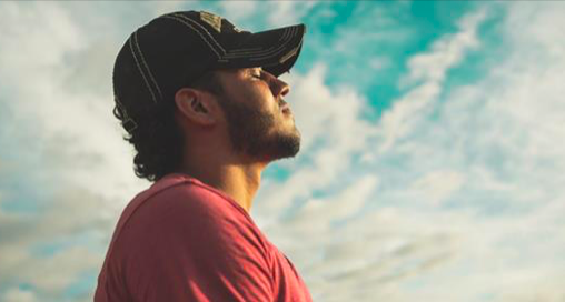 Je n&rsquo;aime pas méditer. Voici pourquoi je le fais de toute façon