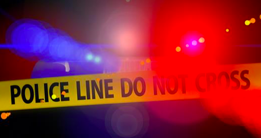 Une fillette de 4 ans porteuse de la trisomie 21 a été tuée par le petit ami de sa mère pour l&rsquo;avoir interrompu